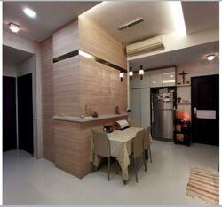 E Maison (D13), Apartment #453521421